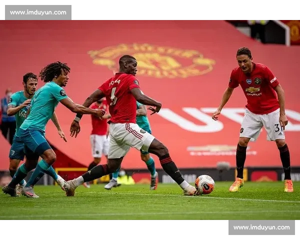 东欧小钢炮连场绝杀！米特里策 5 场造 8 球，浙江队史新传奇诞生