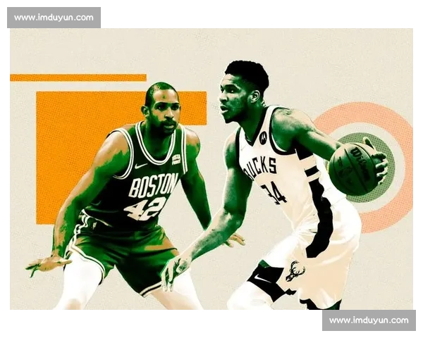 巴克利批詹杜催生第二土豪线 帕金斯：绿军三巨头早于詹皇