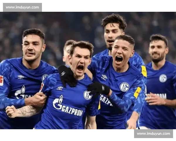 不破不立！马尔默 VS 哈马比：伤病与调整中的共赢博弈