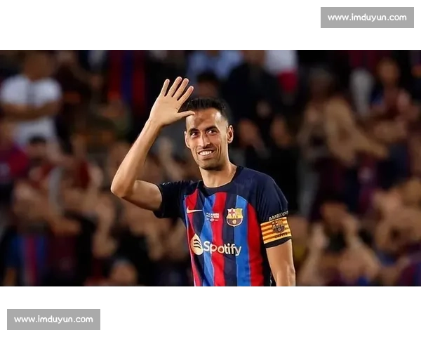 布斯克茨失误致命！巴黎闪电反击击沉迈阿密