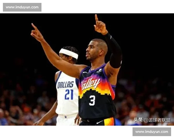 哈登续约释放千万空间，快船瞄准保罗重返洛杉矶