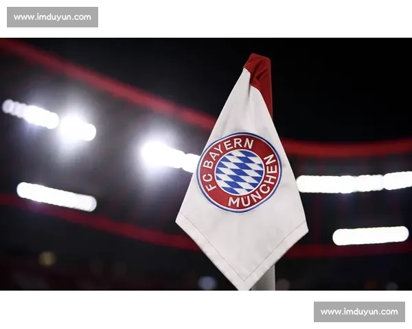 1 亿欧!法兰克福强留帝星,切尔西利物浦曼联望而却步 1 亿欧!法兰克福强留帝星,切尔西利物浦曼联望而却步