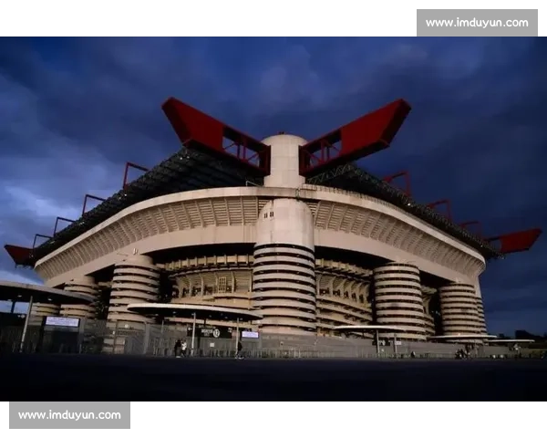 23 岁意大利国脚驾临圣西罗！米兰 2500 万欧敲定中场新核