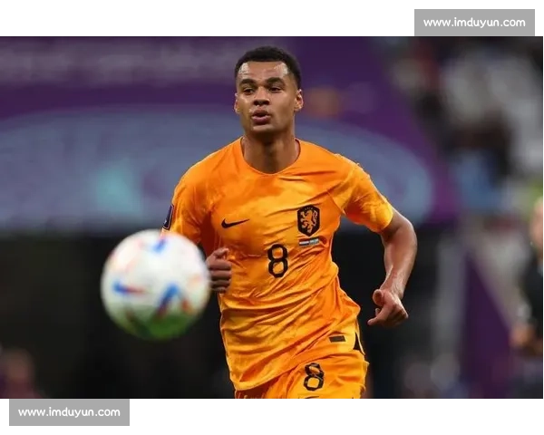 佩杜拉揭秘：米兰追逐努涅斯纯属炒作，沙特土豪 6500 万欧截胡