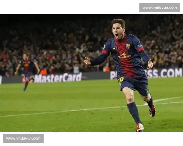 曼联 “小梅西” 铁心留队！青训瑰宝拒挖角续写红魔传奇