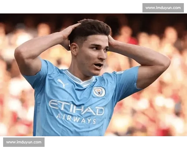 维拉公园之战：弱旅能掀翻曼城霸权吗？