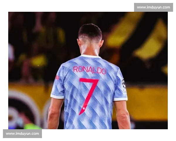 范晓冬怒轰夜店门：年轻球员的 “虚”，是教育的 “空”