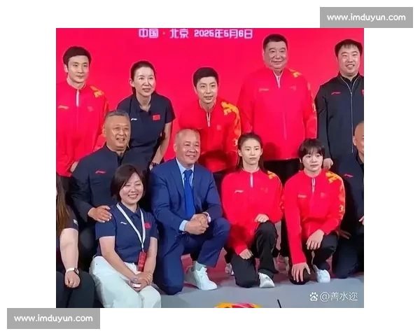 新援李宁首秀建功难救主，生涯首球难掩新鹏城主场憾负