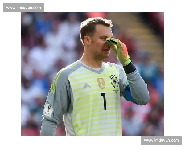 毕包再因球迷口号被罚 累计金额已达 11 万欧元