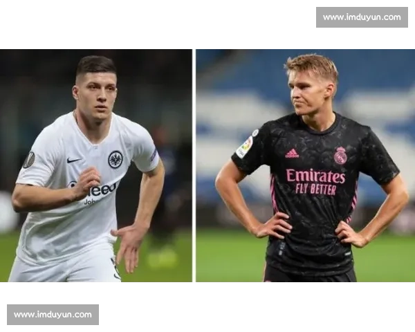 弗洛伦蒂诺亲赴皇马训练基地 与主帅阿隆索共商世俱杯大计