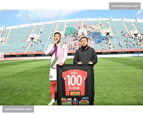 王鹏哽咽：这 1 分是血拼来的！延边客场鏖战佛山创纪录