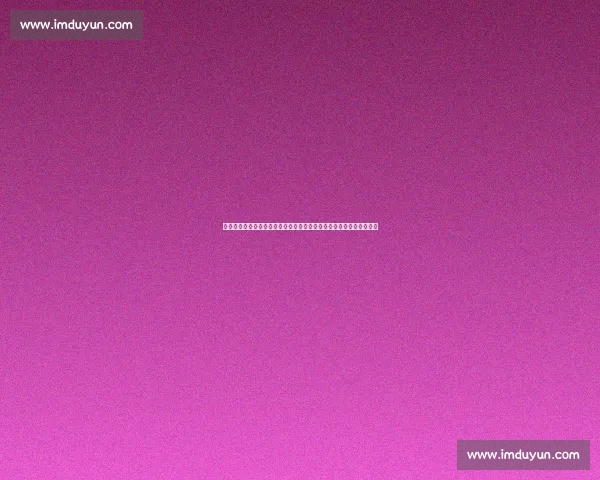 从动荡到重塑尤文图斯本赛季阵痛与希望并存的征途全新挑战下的赛程 从动荡到重塑尤文图斯本赛季阵痛与希望并存的征途全新挑战下的赛程