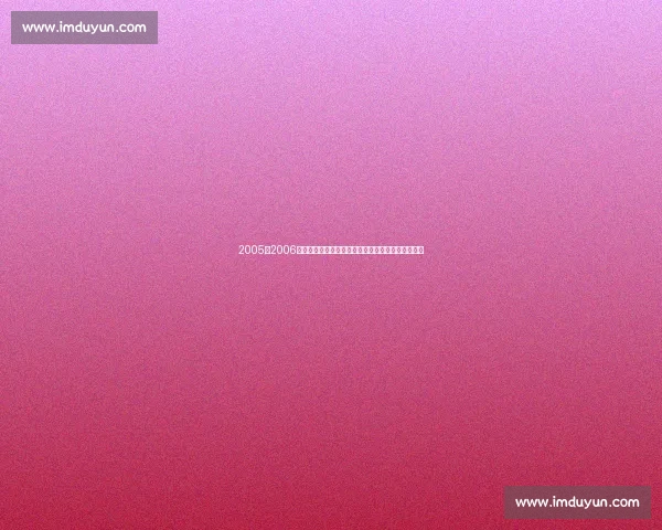 2005至2006赛季尤文图斯:辉煌成就与黑暗丑闻交织的巅峰时刻 2005至2006赛季尤文图斯:辉煌成就与黑暗丑闻交织的巅峰时刻