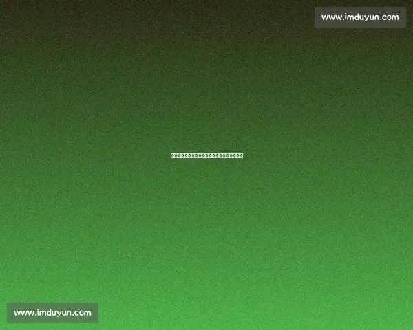 尤文图斯队徽历史变迁及其最新设计背后的故事 尤文图斯队徽历史变迁及其最新设计背后的故事