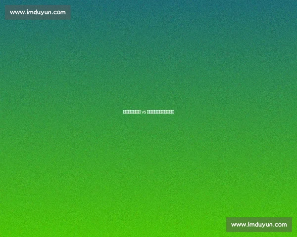 终极一战!雷霆 vs 步行者明日定总冠军归属 终极一战!雷霆 vs 步行者明日定总冠军归属