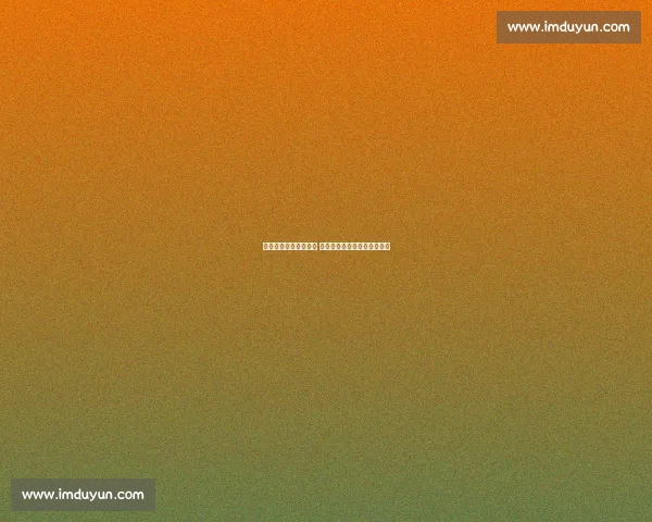 粤体操青年军双线突围 男女团携手晋级十五运会决赛 粤体操青年军双线突围 男女团携手晋级十五运会决赛