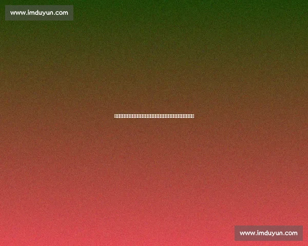 科纳特续约僵局升级!皇马启动中卫争夺战,利物浦面临防线重建考验 科纳特续约僵局升级!皇马启动中卫争夺战,利物浦面临防线重建考验