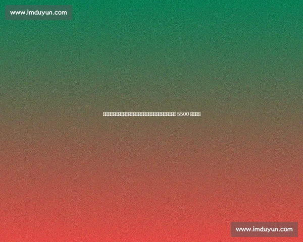 罗马诺:多纳鲁马转投英超进入倒计时!曼城曼联竞逐,巴黎要价 5500 万欧遇挫 罗马诺:多纳鲁马转投英超进入倒计时!曼城曼联竞逐,巴黎要价 5500 万欧遇挫