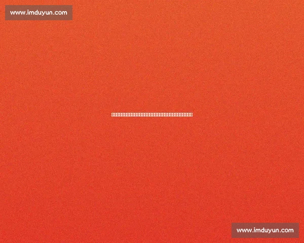 尤文图德主场迎战沙佩科巴西联赛关键对决前瞻分析胜负走向与阵容看点