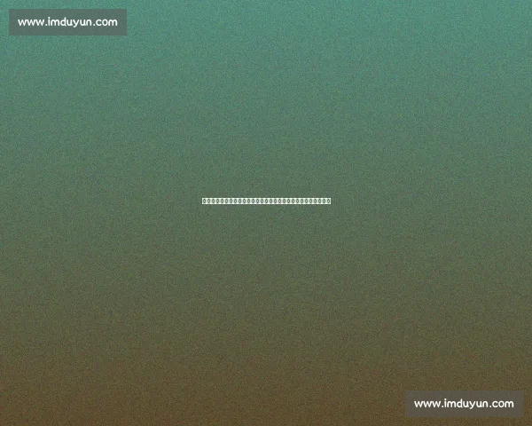 聚焦篮球世界杯预选赛赛程解析各队晋级形势与关键看点前瞻走势