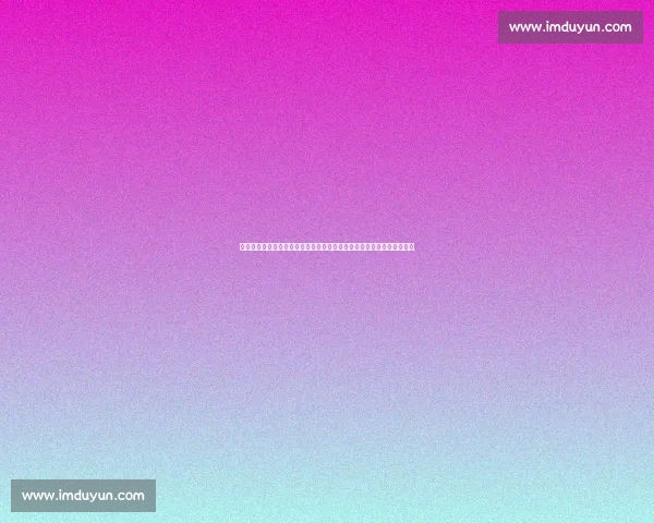 尤文图斯吧球迷聚焦球队复兴之路赛季前景深度讨论战术阵容与未来规划