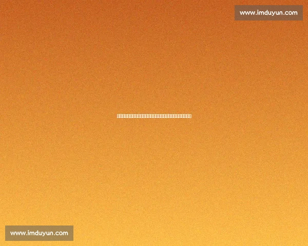 尤文图斯经典足球比赛回放解析与精彩瞬间全景呈现深度战术盘点 尤文图斯经典足球比赛回放解析与精彩瞬间全景呈现深度战术盘点