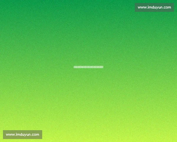 阿诺德离队后,红军仅剩两人撑起英格兰血脉