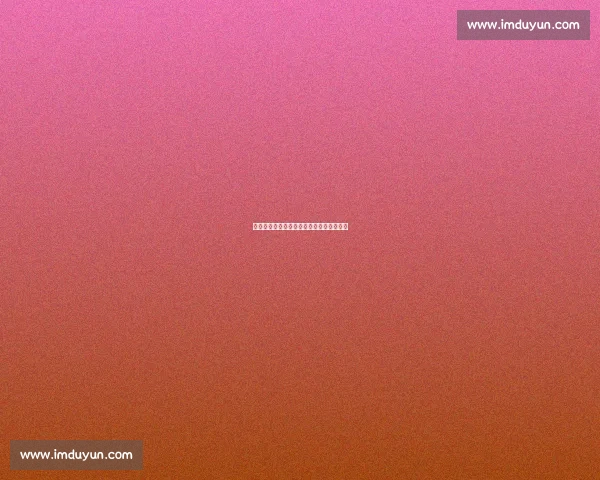 跨省燃情！百名长沙球迷见证赣超热血时刻