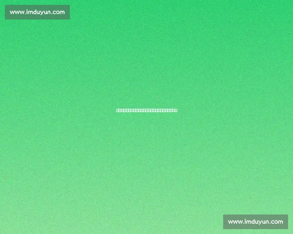 苏超热浪下的江苏：一场足球赛如何掀开经济家底的面纱